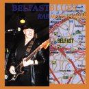 Review Rab McCullough  / Belfast Blues