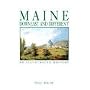 Maine: Downeast and Different: an Illustrated History