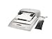 HP 5490CXI SCANJET 48BIT-UP TO 2400 DPI 220V