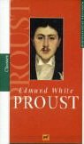  Edmund White