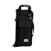 Meinl Stick Bag