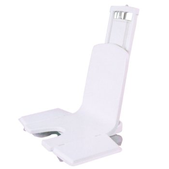 Buy Neptune Bath Lift (Standard Lift) (Unknown, Health & Personal Care, Products, Health Care, Medical Supplies & Equipment, Bathroom Aids & Safety, Shower & Bath Stools & Benches)