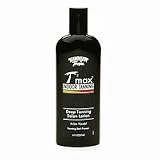 21A3UYvmYsL. SL160  Hawaiian Tropic Tan2 Max Indoor Deep Tanning Salon Lotion 8 fl oz (237 ml)
