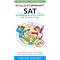 LeahyLearningTest Prep