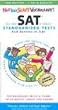 Not Too Scary Vocabulary: For the SAT & Other Standardized Tests [With 36 Page Booklet]