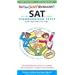 Not Too Scary Vocabulary: For the SAT & Other Standardized Tests [With 36 Page Booklet]