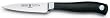 Wusthof Grand Prix II 3-1/2 in. Paring Knife