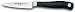 Wusthof Grand Prix II 3-1/2 in. Paring Knife