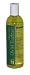 Kitchen & Housewares : DVM Ultrasensitive Tearless Shampoo 12oz Btl