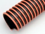 カナフレックス カナパワーニューATO　定尺品 呼称 75x20m