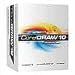 Corel DRAW 10 Graphics Suite 日本語版