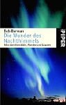 Die Wunder des Nachthimmels - Bob Berman