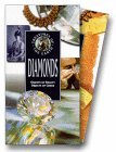 Review Goldhil Home Media  / Treasures of the Earth (3pc)