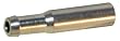 Wheels Manufacturing Presta Stem Extension 1.25" long