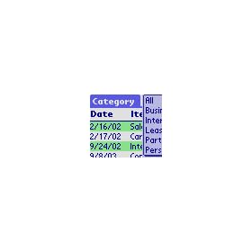 Time-Track-In-One downloadable Software