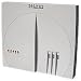Telebau TELNET MAXi (DAX) 161 Tk-Anlage 1 x S0-extern 1 x S0-intern 6 x a/b LAN