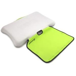 ACCESSORIES 4 TECHNOLOGY WII FIT SLIP MAT & CASE