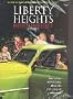 Liberty Heights