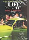 Liberty Heights [Region 2]