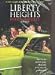 DVD : Liberty Heights [Region 2]