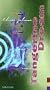 Three Phase [VHS]