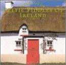 CD-Charts  Search : Voyager Series: Celtic Fiddles of Ireland