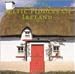 Various artists, Voyager series  celtic fiddles of irelan