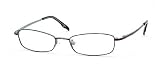 Adensco WANDA Eyeglasses
