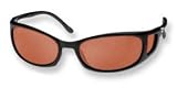Costa Del Mar Pescador Glass Lens sunglasses