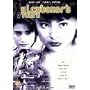 Kickboxer's Tears [1992] (NTSC)