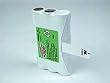 Two-Way Radio Battery For Various Motorola, Auto Tech, and Battery Tech 10.8V 600mAh NiCd
