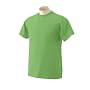 Fruit of the Loom Heavyweight Short Sleeve T - ( Fast Shipping In Stock )
