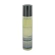 L'EAU PAR KENZO by Kenzo