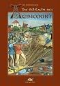 Die Schlacht bei Agincourt