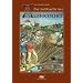 Die Schlacht bei Agincourt