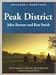 Landscapes Through Time: Peak District (English Heritage (Paper))