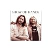 Show of Hands
