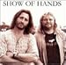 Show of Hands