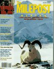 Alaska