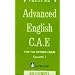 Focus on Advanced English: C.A.E. (Focus)