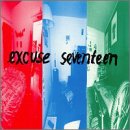 Excuse 17