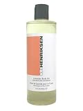 Ole Henriksen Lavender Body Oil