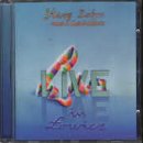 Stare Dobre Malzenstwo - Live in lowicz - Zortam Music