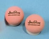 Spalding High Bounce Balls (Dozen)
