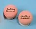 Sporting Goods : Spalding High Bounce Balls (Dozen)