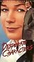 Desperate Characters [VHS]