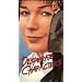Desperate Characters [VHS]