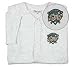 Eugene Emeralds Minor League Baseball Youth Jersey