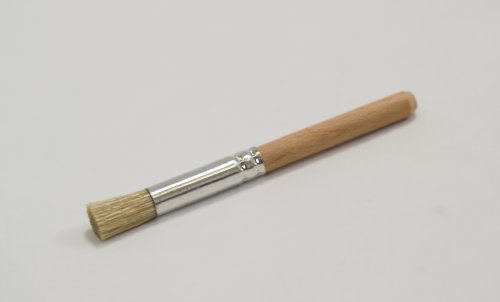Volcano Vaporizer Cleaning Brush
