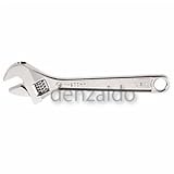 クラインツール モンキーレンチ 全長311mm KL507-12